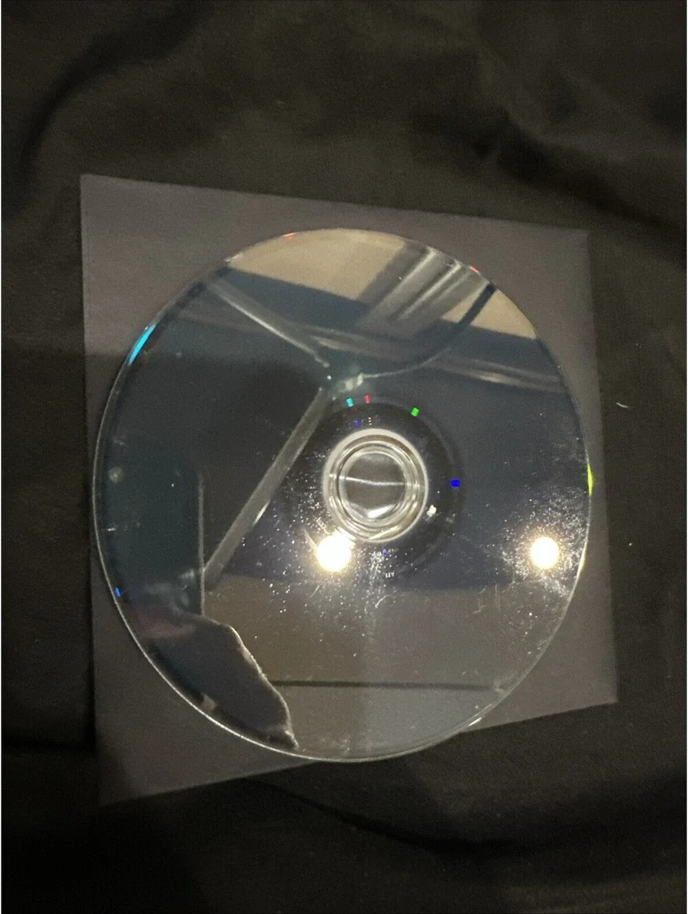 Street Fighter X Tekken - Sony PlayStation 3